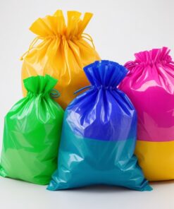 bin for needles