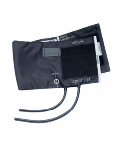 Cuff And Bladder Bandage – Adult, Child