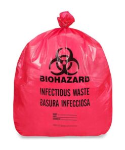 Sharps Disposal Service