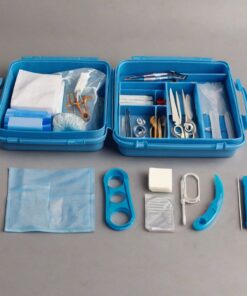 VMMC circumcision kit