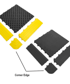 Burnshield Rescue Kit