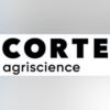 Fungicide Dithane M-45 Herbicide Command Herbicide Command Herbicide Harness Herbicide Karmex Insecticide Coragen Insecticide Coragen Insecticide Coragen Insecticide Harness Insecticide Harness Insecticide Harness Insecticide Steward Insecticide Steward