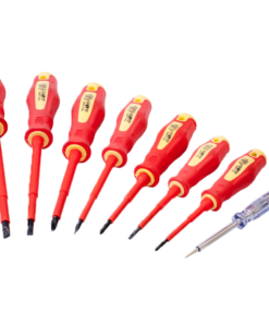 Burnshield Rescue Kit