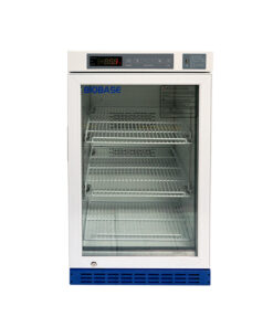 Mini Refrigerator 54L