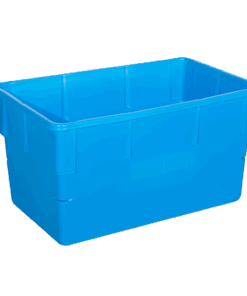 Lid for Plastic Trunk