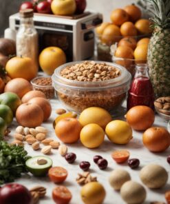 Canned tomatoes, chopped