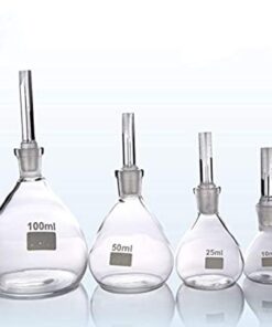 Dropper Bottle Glass 20ml