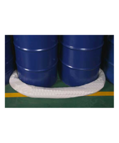 Absorbent Booms, Socks and Mats