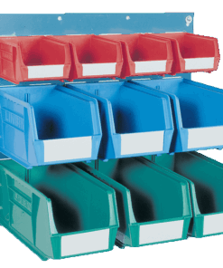 Ready To Go Starter Kit 2