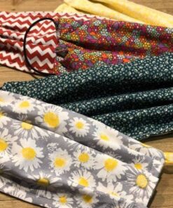 Alternative view of Lumbar Puncture Kit Costiway 3