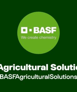 Herbicide Basagran