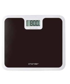 Digital Scale MS7301 250Kg