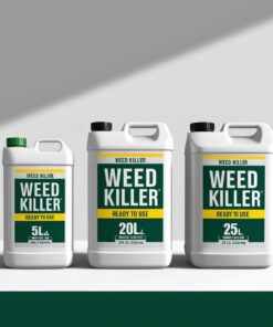 Insecticide Dursban 480 EC