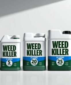 Fungicide Acanto
