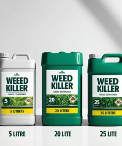 Fungicide Copper Nordox