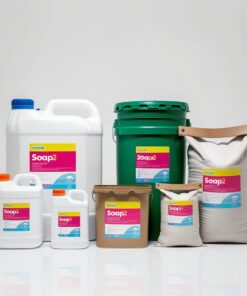 Clear bags with re-seal tape (100 units)(100 x 150 +40mm)