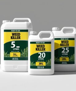 Insecticide Dursban 480 EC