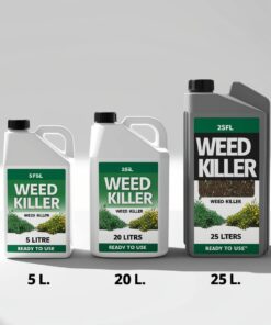 Insecticide Metasystox