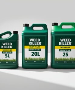 Insecticide Metasystox