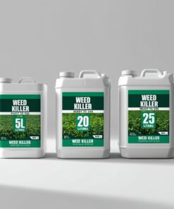 Insecticide Flex