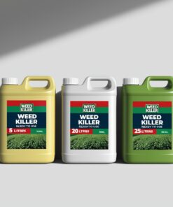 Insecticide Nemacur