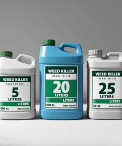 Insecticide Nemasol