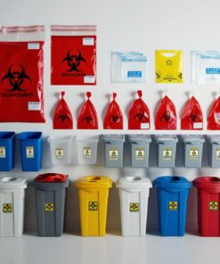 sharps disposal near me free