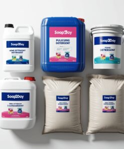 nivea soap 20litre
