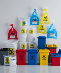 sharpsafe bin