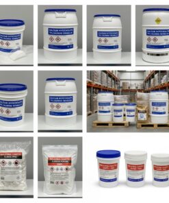 Plastic Company Near Me