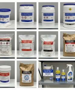 Potassium Manganate