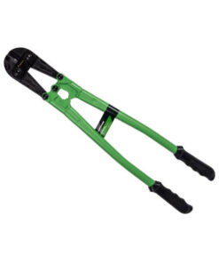 Insecticide Falcon 125 EC