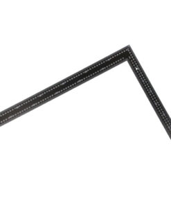 Mask Anesthetic – Size 2 Hic