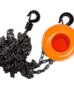 disposal sharps waste