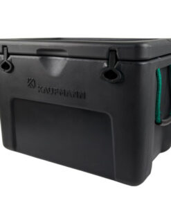 biohazard bags price