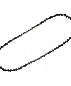 Alternative view of Stiletto 5500A Chainsaw Chain