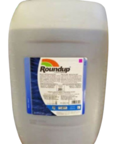Roundup 20L