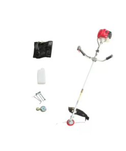 Alternative view of Insecticide Lontrel 100
