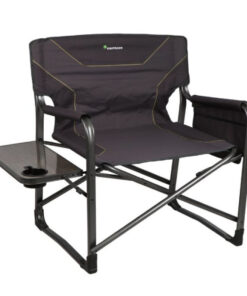 Kaufmann Chair Director Titan