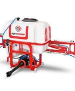 Insecticide Fendona 6 SC
