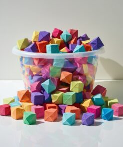 unblock toilet caustic soda