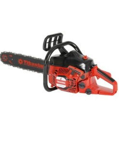 Titantec Cs5200J Consumer 49.3Cc 16? Chainsaw