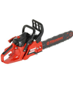 Alternative view of Titantec Cs5200J Consumer 49.3Cc 16? Chainsaw