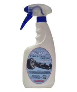 Insecticide Decis Forte