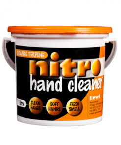 cytotoxic sharps bin