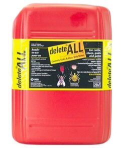 yellow biohazard waste bin