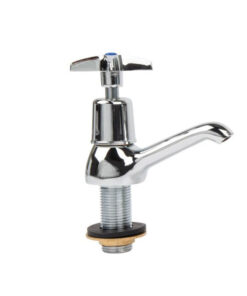 Tap Cross Import Pillar 1/2