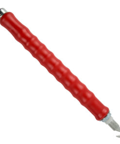 Potato Bag Twisting Tool
