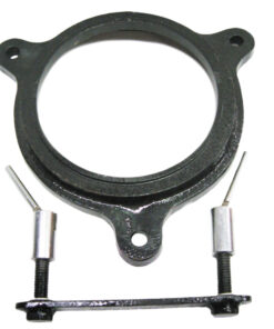 Tgmv56/8Sb Swivel Base For Bsv004