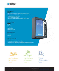 Alternative view of Luna Precision Balances LBB